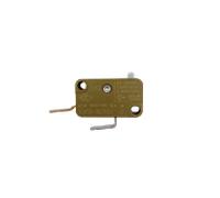 Micro interrupteur SFA XGK XR2170 Sani-Best,-Pack,-Douche,-Vite,-Speed