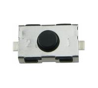 Micro-interrupteur SMD 6×3,8×2,5 mm - compatible avec Mini R50 - lot de 10