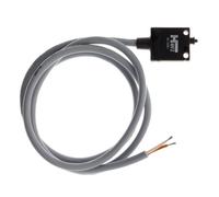 Micro-interrupteur STA1 pour KU/KE avec support - Marantec 142729