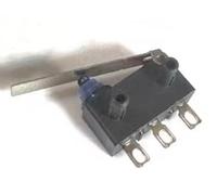 Micro-interrupteur tactile P Gear, pièce de réparation du bouton Shift Park, compatible avec Chevrolet Malibu XL, 1 pièce