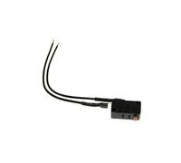 Micro interrupteur vapeur pour PIECES ENTRETIEN DU LINGE PETIT ELECTROMENAGER POLTI - POSL001392