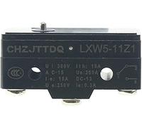 Micro interrupteurs Interrupteur de limite d'interrupteur trait du point cuivre micro-commutateur LXW5-11G1 G2 G3 2277 Q1 Q2 M Z1 D1 78 24 N1 N2 positionnement(Lxw5-11z1)