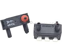 Micro-interrupteurs Micro-interrupteurs 2pcs DK1G-RRA0 Micro-interrupteur étanche Petit interrupteur de fin de course 2A 12VDC interrupteur industriel