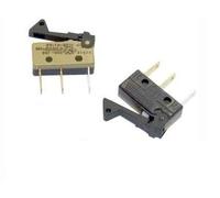 Micro-interrupteurs Saeco 2 pour brassage/décharge pour Vienna Magic Royal...