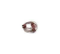Micro interrupteurs table de cuisson C00091776