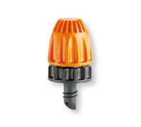 Micro Irrigateurs Claber RAINJET, Modèle 91256, Pour Une Irrigation Ciblée Et