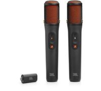 Micro JBL Easysing Mics