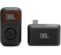 Micro JBL Easysing Mics mini