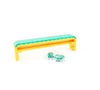 MICRO JIG GRP-3Y GRR-RIPPER Pied central de rechange