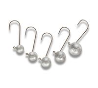 Micro Jigs Fox Rage 2g X 5 Gris