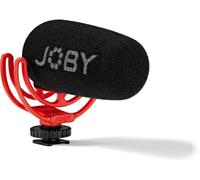 Micro Joby Wavo pour le vlogging