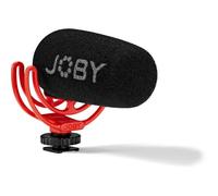 Micro Joby Wavo pour le vlogging