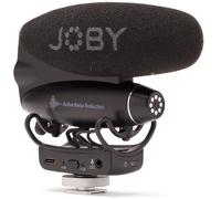 Micro Joby Wavo PRO | ✅Liquidation: parti=parti