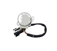 Micro jouet climatiseur démarreur électronique synchrone, démarreur électronique Air Guide, démarreur électronique Sweep Wind, 12V DC MP24AA MP24AB MP35CD MP35CH MP35CF MP24GE démarreur électronique D