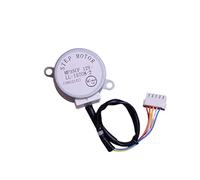 Micro jouet climatiseur démarreur électronique synchrone, démarreur électronique Air Guide, démarreur électronique Sweep Wind, 12V DC MP24AA MP24AB MP35CD MP35CH MP35CF MP24GE démarreur électronique D