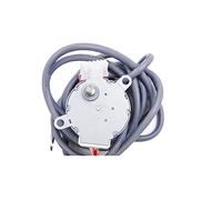 Micro jouet climatiseur démarreur électronique synchrone, démarreur électronique Air Guide, démarreur électronique Sweep Wind, 12V DC MP24AA MP24AB MP35CD MP35CH MP35CF MP24GE démarreur électronique D