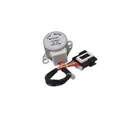 Micro jouet climatiseur démarreur électronique synchrone, démarreur électronique Air Guide, démarreur électronique Sweep Wind, 12V DC MP24AA MP24AB MP35CD MP35CH MP35CF MP24GE démarreur électronique D
