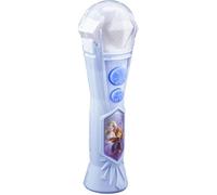 Micro Karaoké - EKIDS - La Reine des Neiges 2
