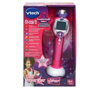 VTech Kidi Superstar Moov'