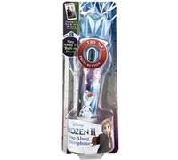 KIDdesigns Microphone Fronzen 2