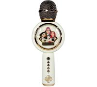 Micro Karaoké - OTL TECHNOLOGIES - K-POP Demon Hunter PopSing LED Wireless Huntrix Golden