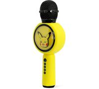 OTL Technologies Microphone Pokémon Jaune