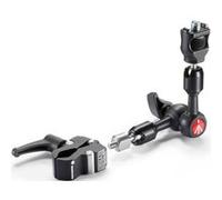 Manfrotto Kit de bras à friction 244MICROKIT