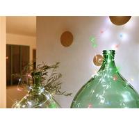 Micro led 10 m