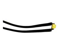 Micro-LED 11131 402 avec câble blanc froid