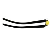 Micro-LED Sol Expert 11130 0402 blanc chaud
