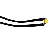 Micro-LED 11130 0402 blanc chaud