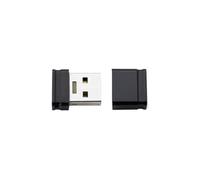 Micro Line lecteur USB flash 32 Go USB Type-A 2.0 Noir