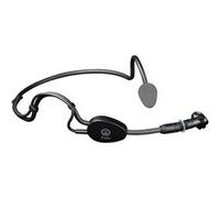 Micro Live AKG - C544 L G