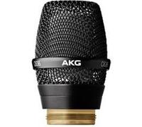 AKG - C636 WL1