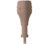 Micro Live AKG - LC617 MD - BEIGE G