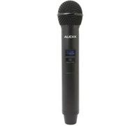Micro Live AUDIX - H60 OM2 G