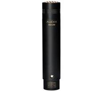 Micro Live AUDIX - SCX1 G