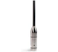Micro Live AUDIX - TM1 G