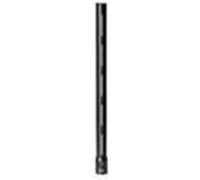 Micro Live LEWITT - S 6 G