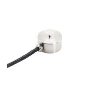 Micro Load Cell Sensor 5KG 10KG 20KG 30KG 50KG 100KG 200KG 300KG 500KG HX711 AD Module Weight Sensor Electronic Scale(RANGE 0-300KG)