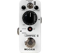 Micro Looper Ii Loopers