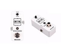 Micro Looper Loopers