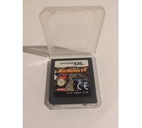 Micro Machines V4