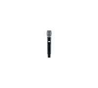 SHURE - QLXD2/B87A L52