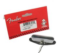 Micro manche Fender Single Tex-Mex Strat