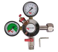 Micro Matic Détendeur CO pour boissons non alcoolisées Micromatic Premium Plus 7 bars