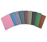 Micro-Mesh® - Paquet de 3x4 pouces Soft Touch Pad