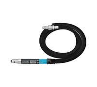 MICRO-MEULEUSE 131,5 MM - HAZET - HZ248346