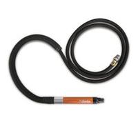 Micro-Meuleuse Droite Beta 019340010 G