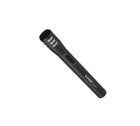 Micro Mic-E10 Noir